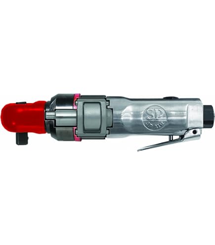 Amazon.com: SP Air Corporation SP-1765HD 3/8-Inch Super-Fast Mini