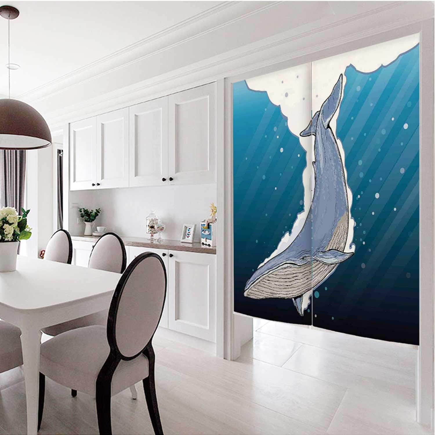 Best Kitchen Island 29 W