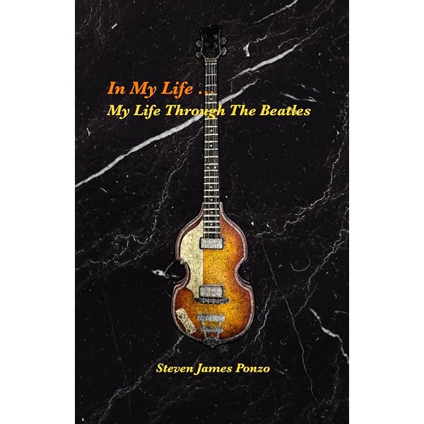 Seventeen Watts: The First 20 Years of British Rock Guitar - the