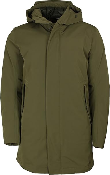 colmar parka