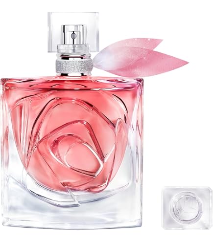Lancôme Trésor Eau De Parfum for Women