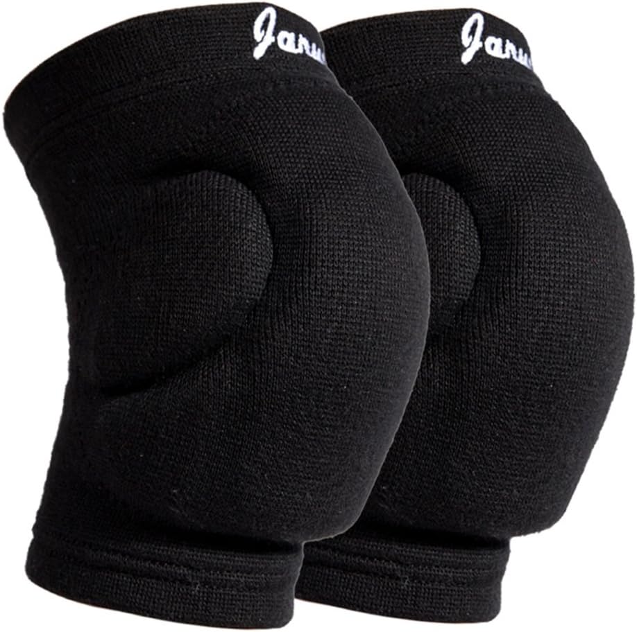 xxl volleyball knee pads