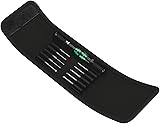 KRAFTFORM MICRO/11 BIT SET HANDLE AND INTER-CHANGE