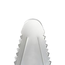 ROOT ASSASSIN 32" Mini Garden Shovel/Saw - The