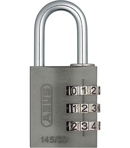 Trail Camera Lock MAXTRAX MAXLOX 30 Dual Pack Maxtrax USA Cable - Main Image