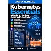 Kubernetes Essentials