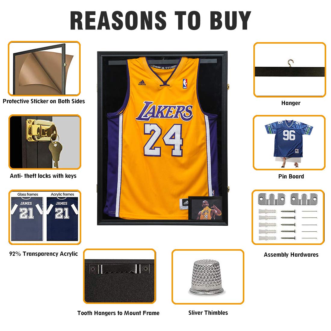 https://images-na.ssl-images-amazon.com/images/I/71BQdvzjLbL.jpg