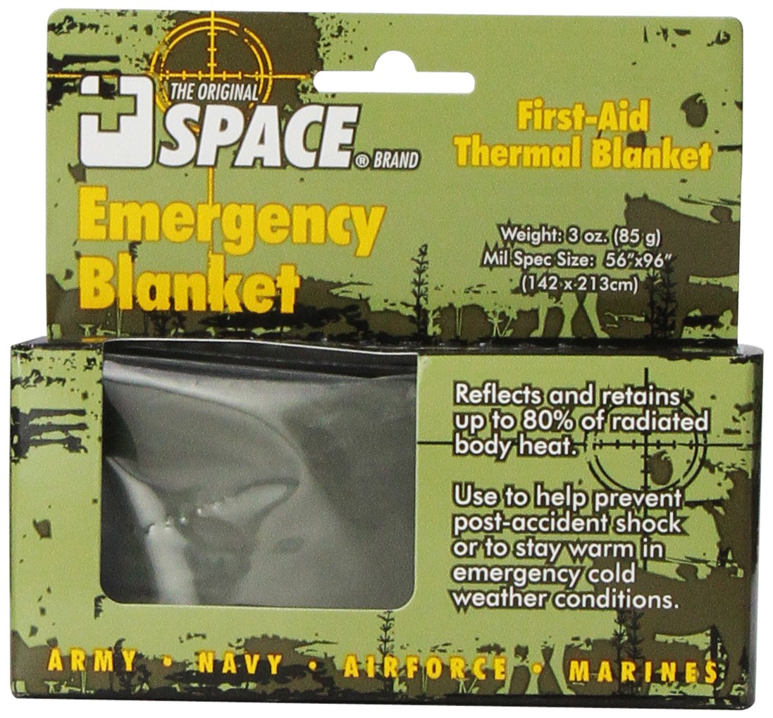 Army Green GripRite 6666EBMR The Original Space Brand Emergency