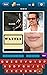 4Pics 1Word- What's the Personality Init