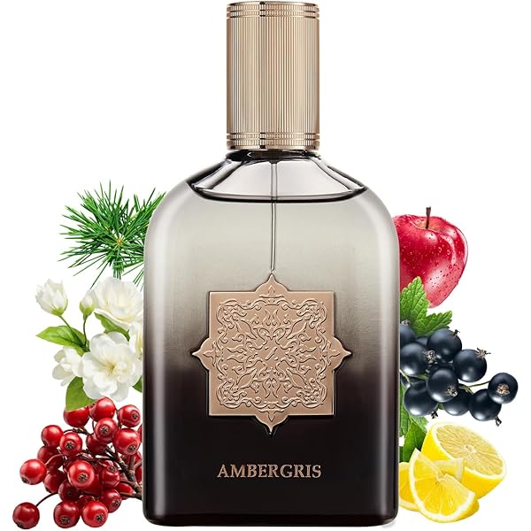 Amazon.com : StarSun Depot Femme Rochas Perfume By Rochas