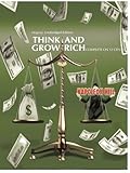 Think and Grow Rich (Original, Unabridged Edition 12 CD Set)