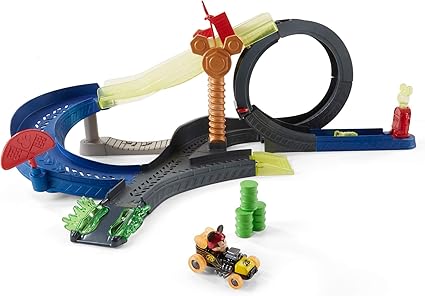 mickey and the roadster racers toys target