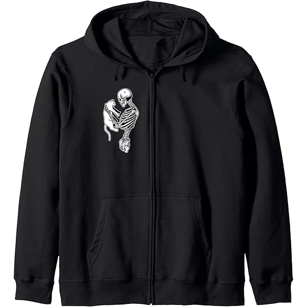 Amazon.com: Lucifer Fallen Angel x Gustave Dore Zip Hoodie