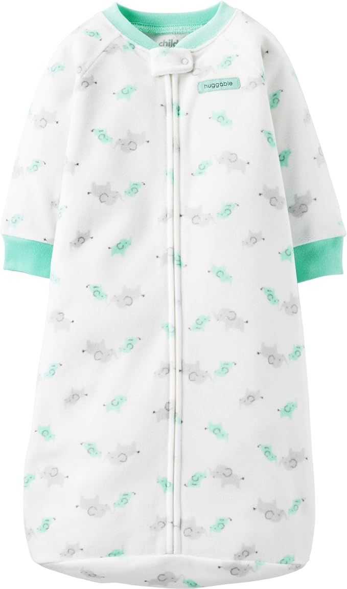 child of mine sleep sack