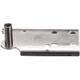 Atosa W0604028 Right Bottom Hinge