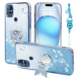 RTYQXK for Oneplus Nord N10 Phone Case,for Plus One