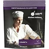 N-Zorbit - Pure Tapioca Maltodextrin ⊘ Non-GMO Vegan OU Kosher Certified - 400g/14oz