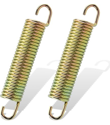 Caterpillar SPRING AS-GA (1594269) New Aftermarket By CTP