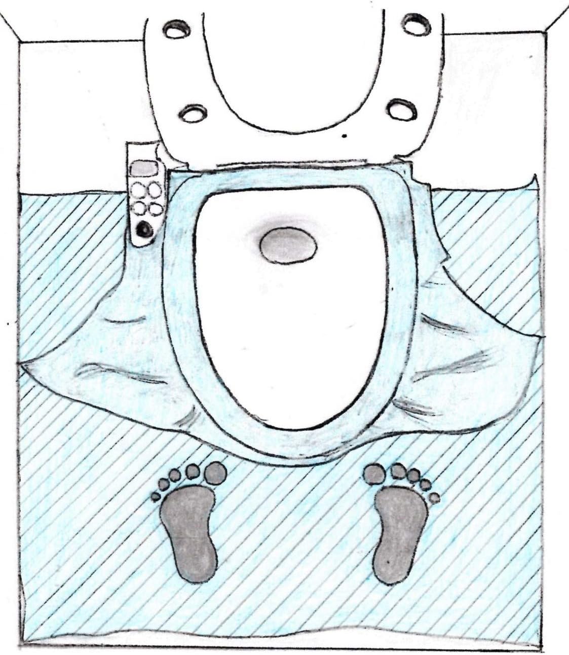 Amazon トイレ飛び散り防止 おしっこ飛び散り防止 トイレカバーシート 3set 日本製 トイレフルカバーシート トイレ カバー フジテレビめざましテレビ キラビト で紹介されました トイレ用品 ホーム キッチン オンライン通販 Amazon トイレ飛び散り防止 おしっこ飛び散り防止 トイレカバーシート 3set 日本製 トイレフルカバーシート トイレ カバー フジテレビめざましテレビ キラビト で紹介されました トイレ用品 ホーム キッチン オンライン通販