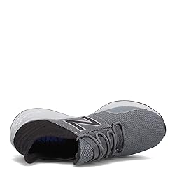 New Balance Men's Fresh Foam Roav V1