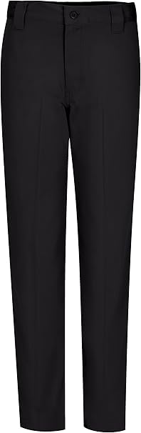 skinny school pants for guys