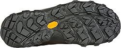 Oboz Big Sky II Mid Insulated B-Dry Adirondack 9.5