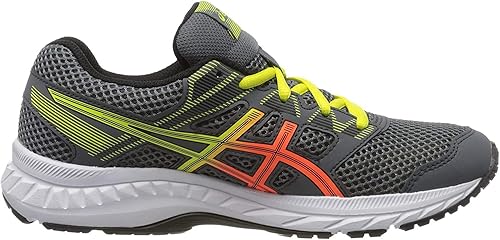asics contend 5 gs