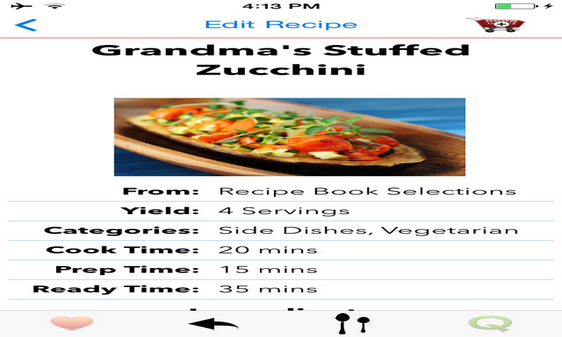 morphy and me - //medicalbooks.filipinodoctors.org