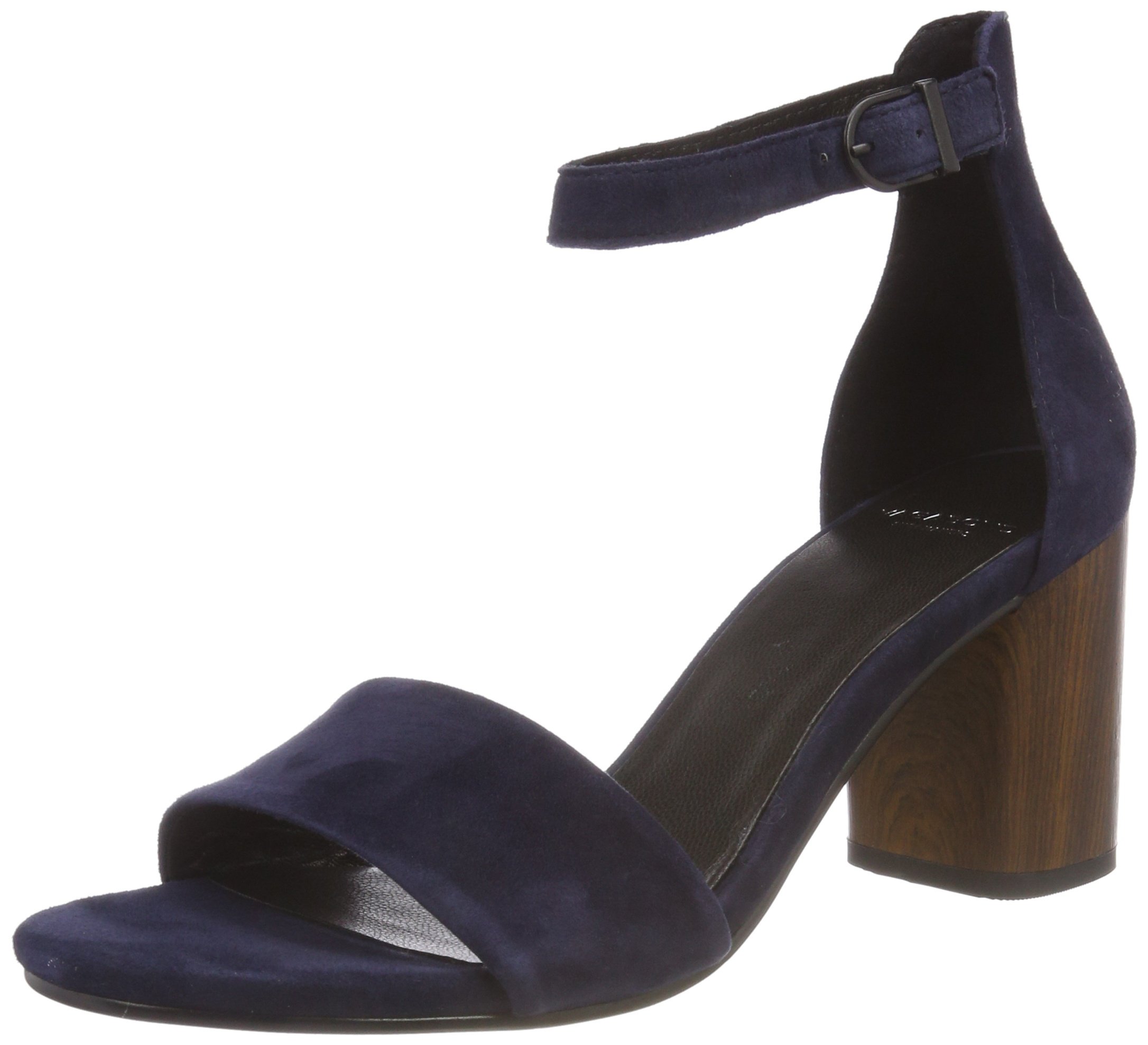 Women's Carol Ankle Strap Sandals