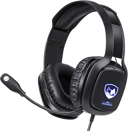 amazon mics for xbox