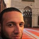 Firas Alkhateeb
