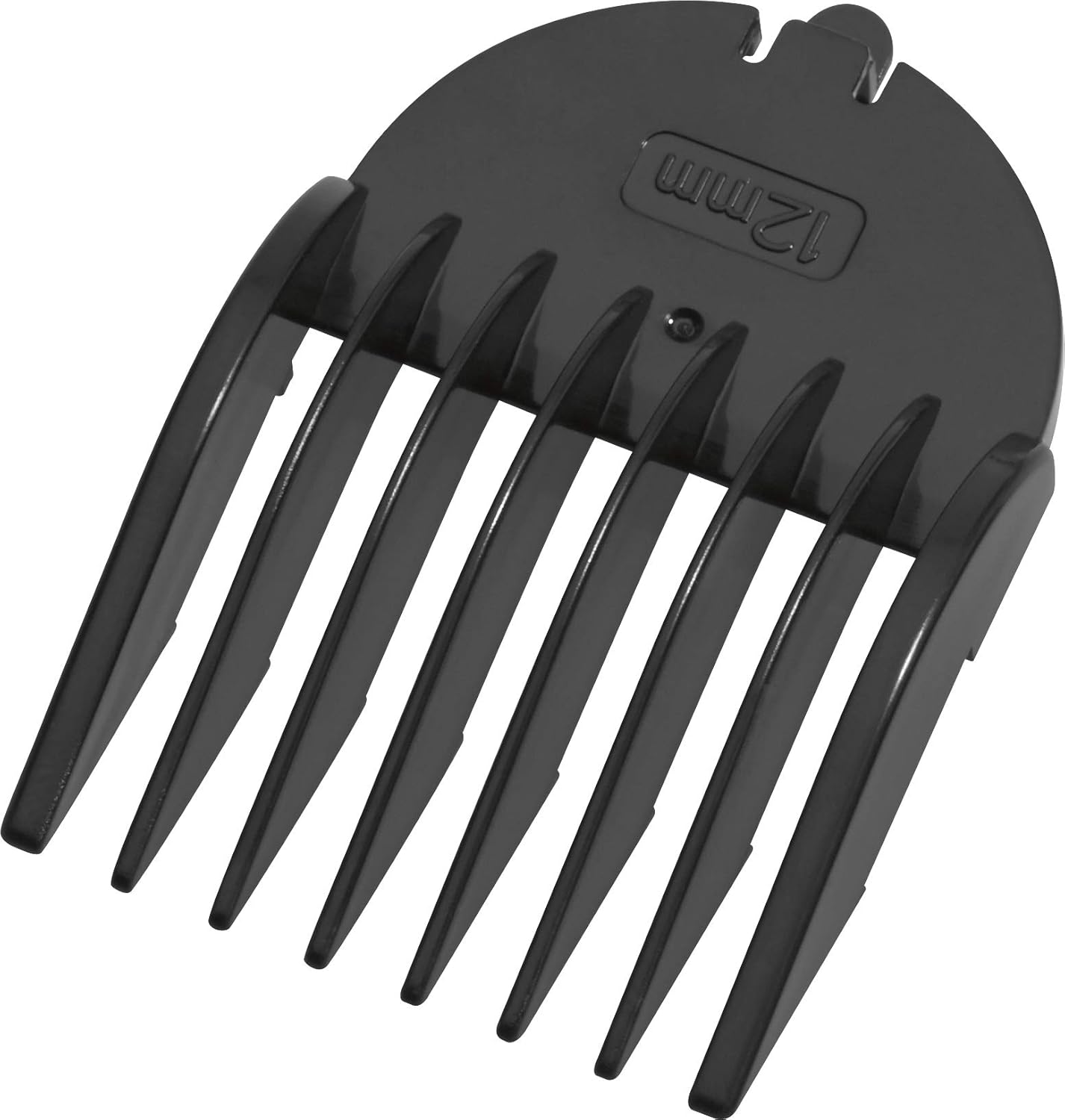 aeg 520701 hsm r 5673 ne haar und bartschneideset