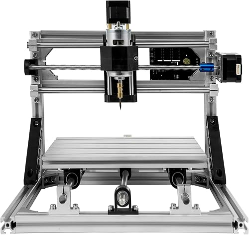 hstcstbl-table__image