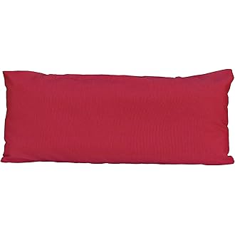 art deco cushion
