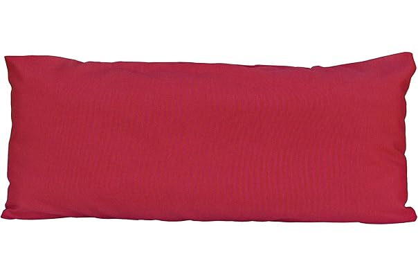 Amazon Los más vendidos: Mejor Almohadas para Hamacas