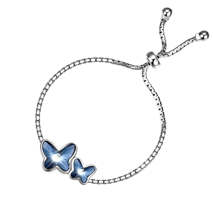 Pulseras Tous
