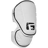 G-Form MLB Alpha Baseball Elbow Guard