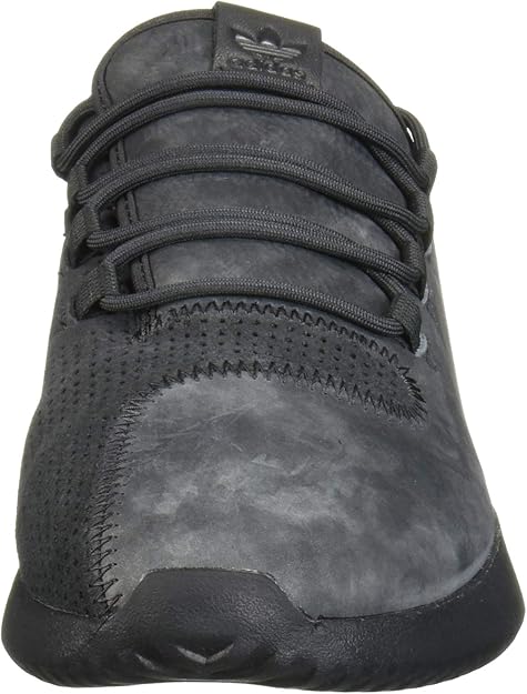 adidas tubular carbon