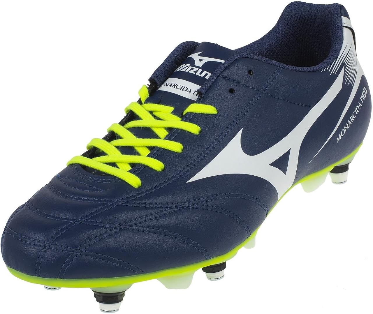 mizuno sg football boots