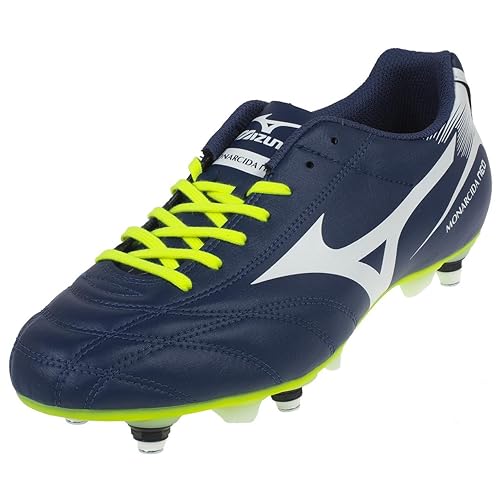 mizuno monarcida neo mix