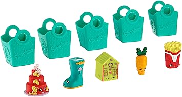 shopkins season 3 5 pack
