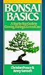 Bonsai Basics: A Step-By-Step Guide To Growing, Training & General Care