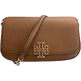 Tory Burch Britten Convertible Crossbody Bag