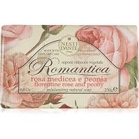 Tropical Shine Nagelfeile Extra Fein – 400–600 Körnung, Rosa, Schonend Für Empfindliche Nägel