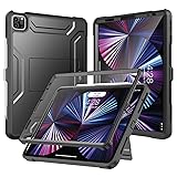 Soke Case for iPad Pro 11 Inch