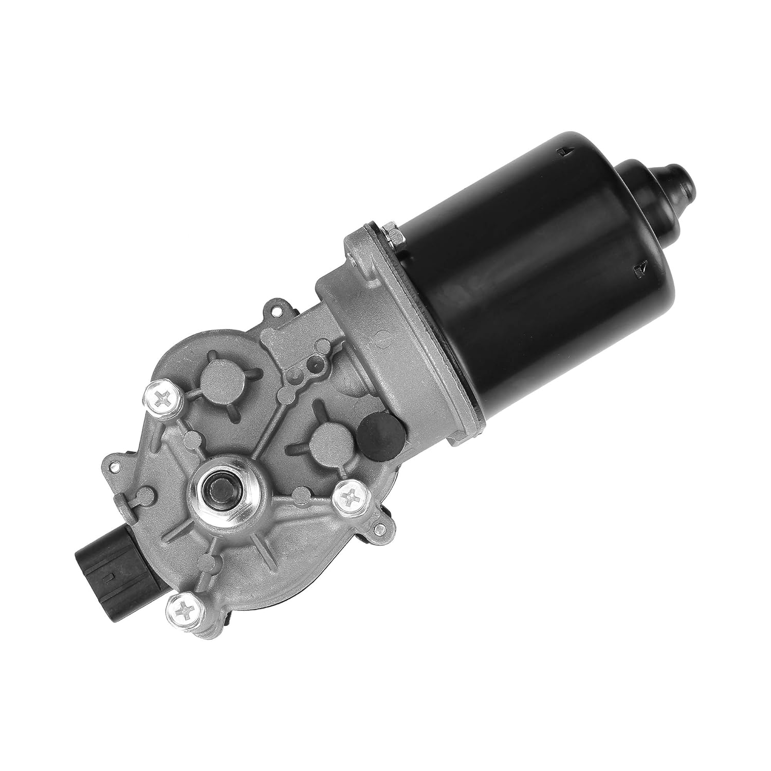  (4Door) Civic Honda 20062011 For Motor Wiper Windshield New OEM