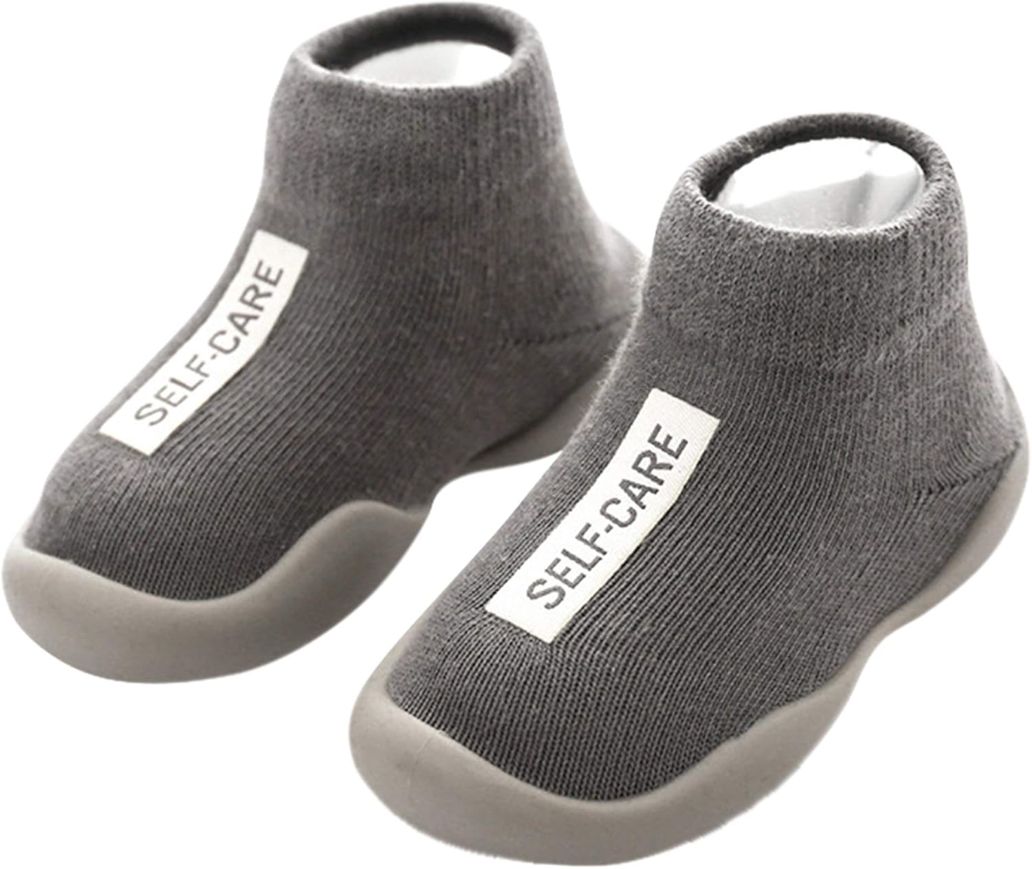 Calcetines primeros pasos Clearance