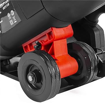 XtremepowerUS 50118 featured image 6