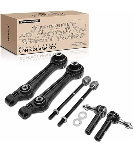 Front Crossmember Subframe For 11-22 Dodge Charger Challenger Chrysler