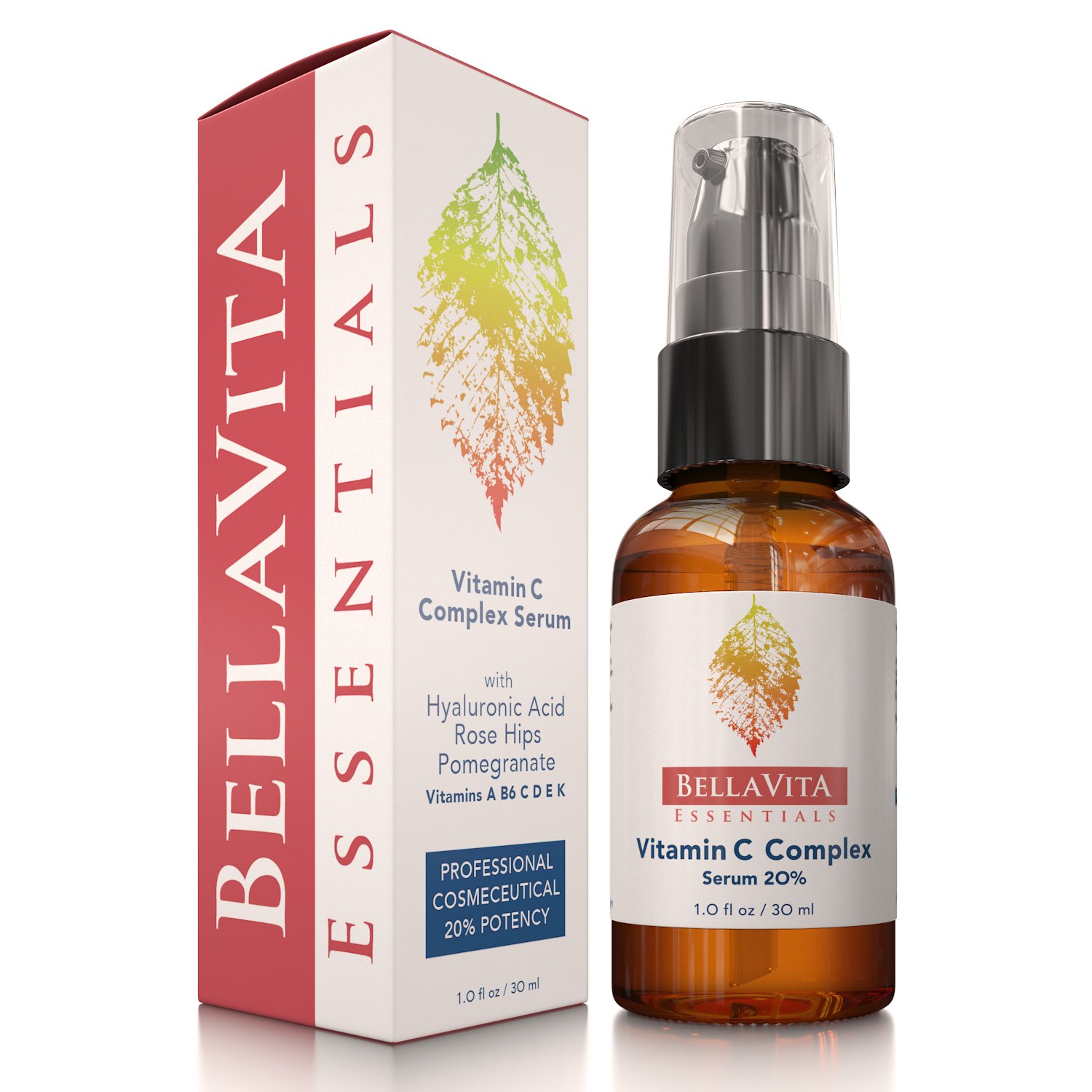 jan marini transform peel